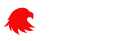 Usafis logo