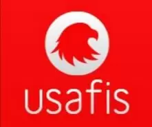 usafis logo