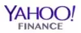 yahoo