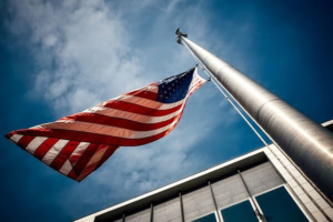 american-1747357_640