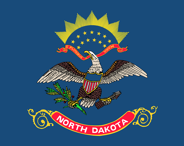 North Dakota