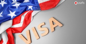 USAFIS: Immigration to the United States