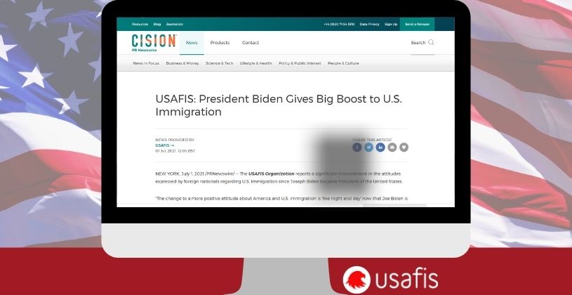 USAFIS