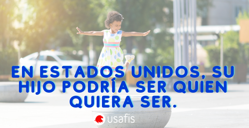 USAFIS