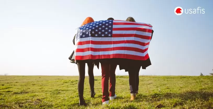 USAFIS