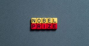 USAFIS - Premios Nobel