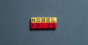 USAFIS - Premios Nobel