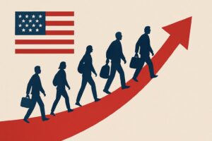 us_immigration_trend