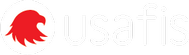 Usafis Logo